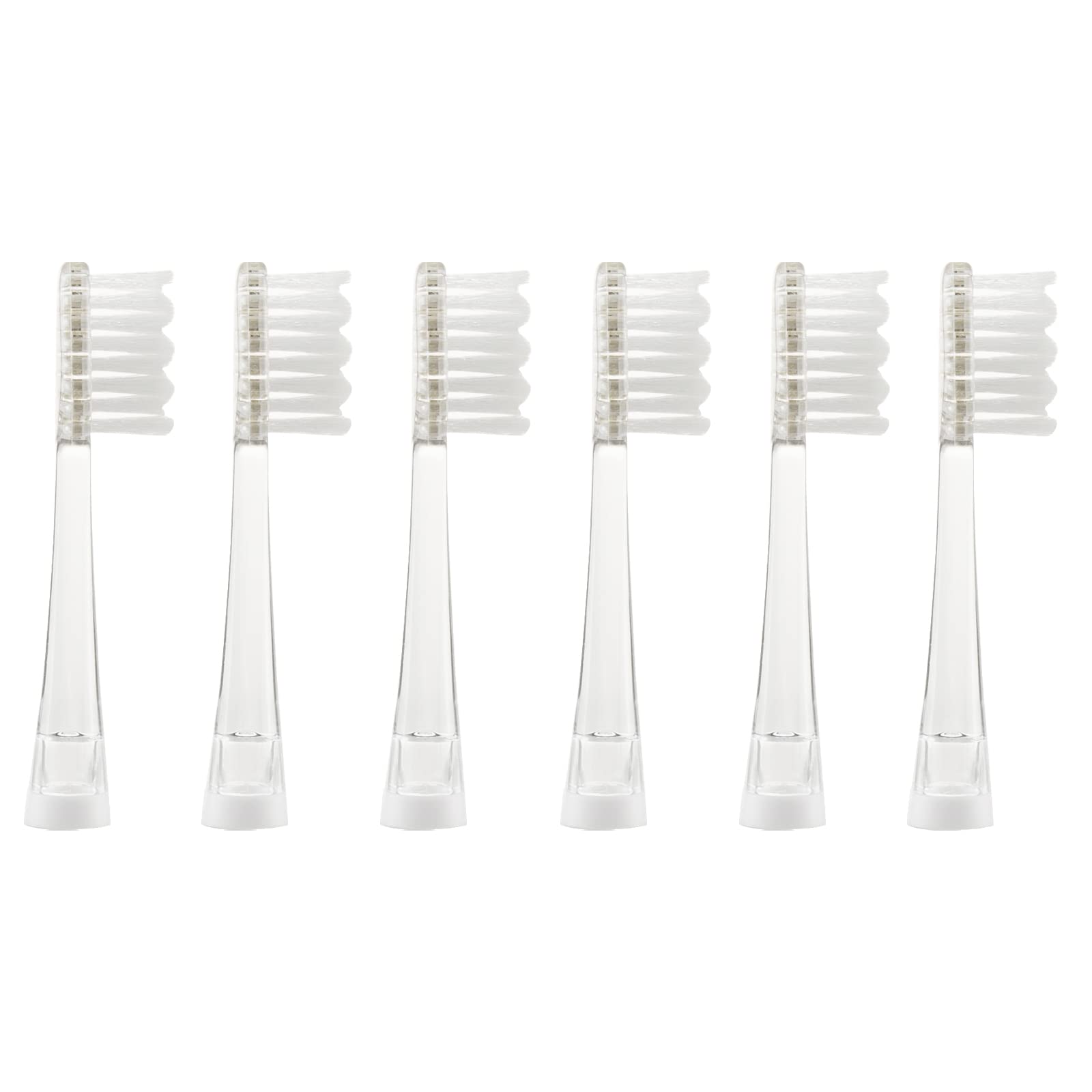 Compatibility list: SG977, EK2, EK5, EK6, C5, C6, C8, SG-513, 628, 623
