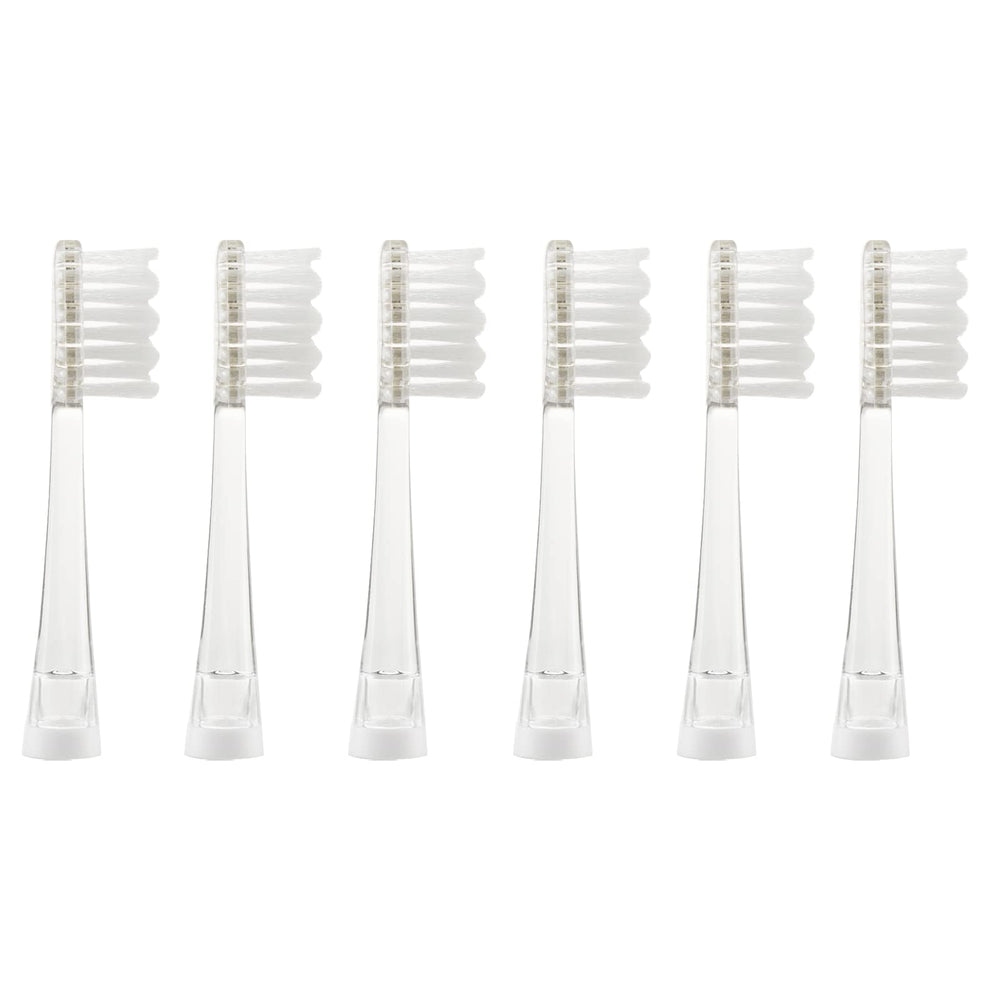 Compatibility list: SG977, EK2, EK5, EK6, C5, C6, C8, SG-513, 628, 623