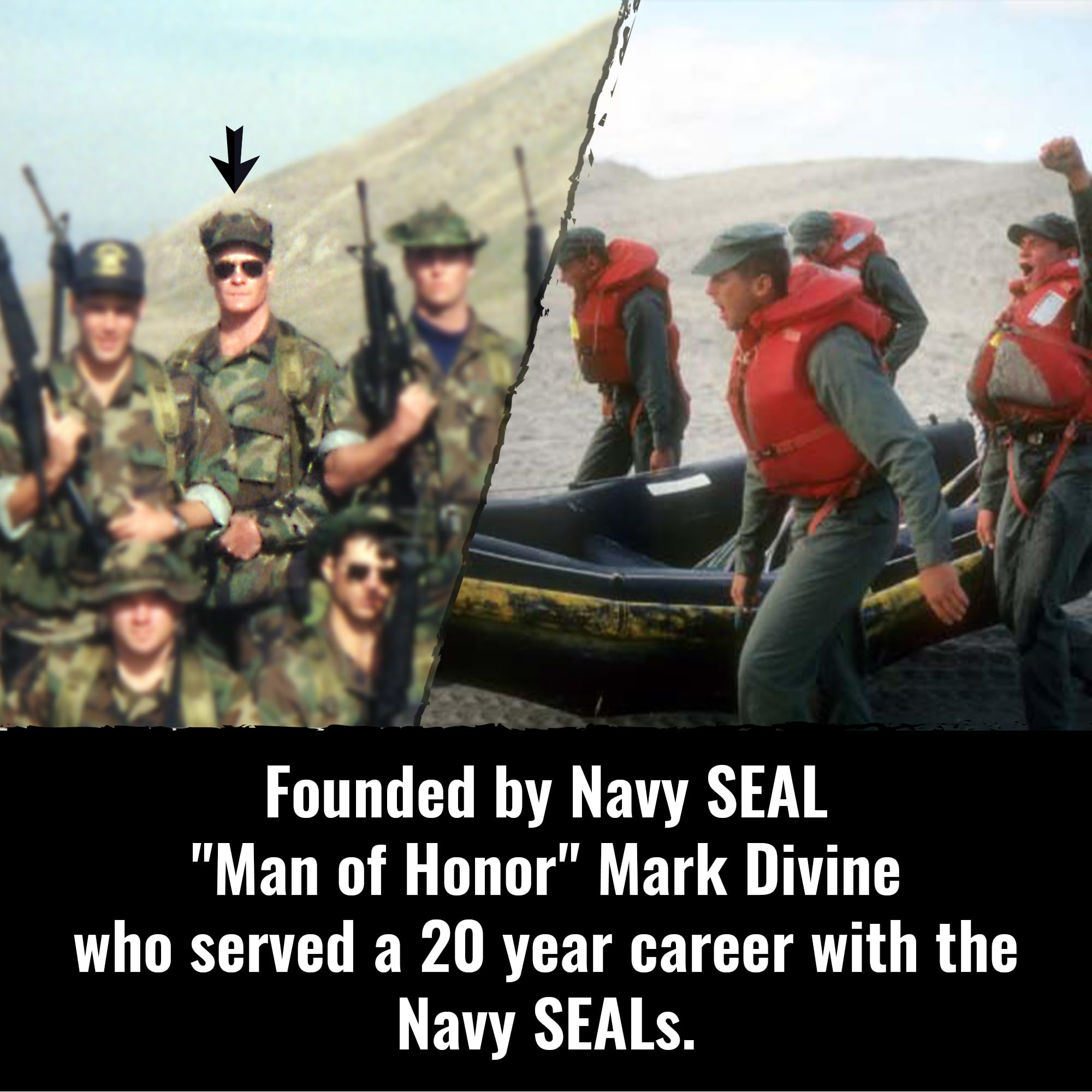 Glass of green smoothie prepared with ElectroGreens