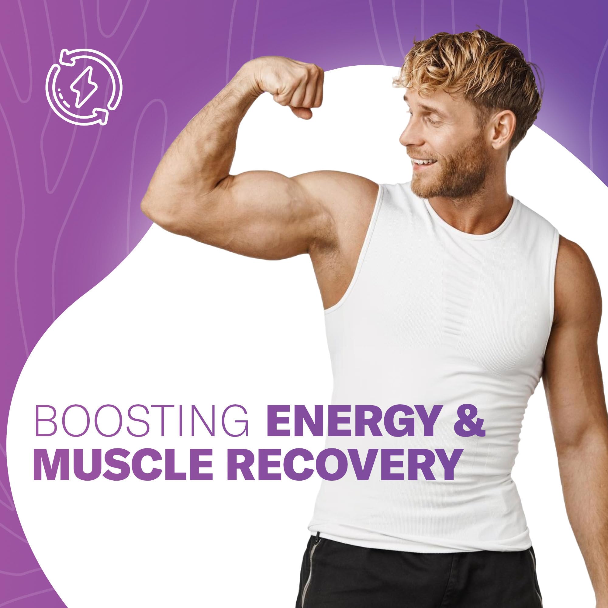 Digestive health concept showing gut wellness