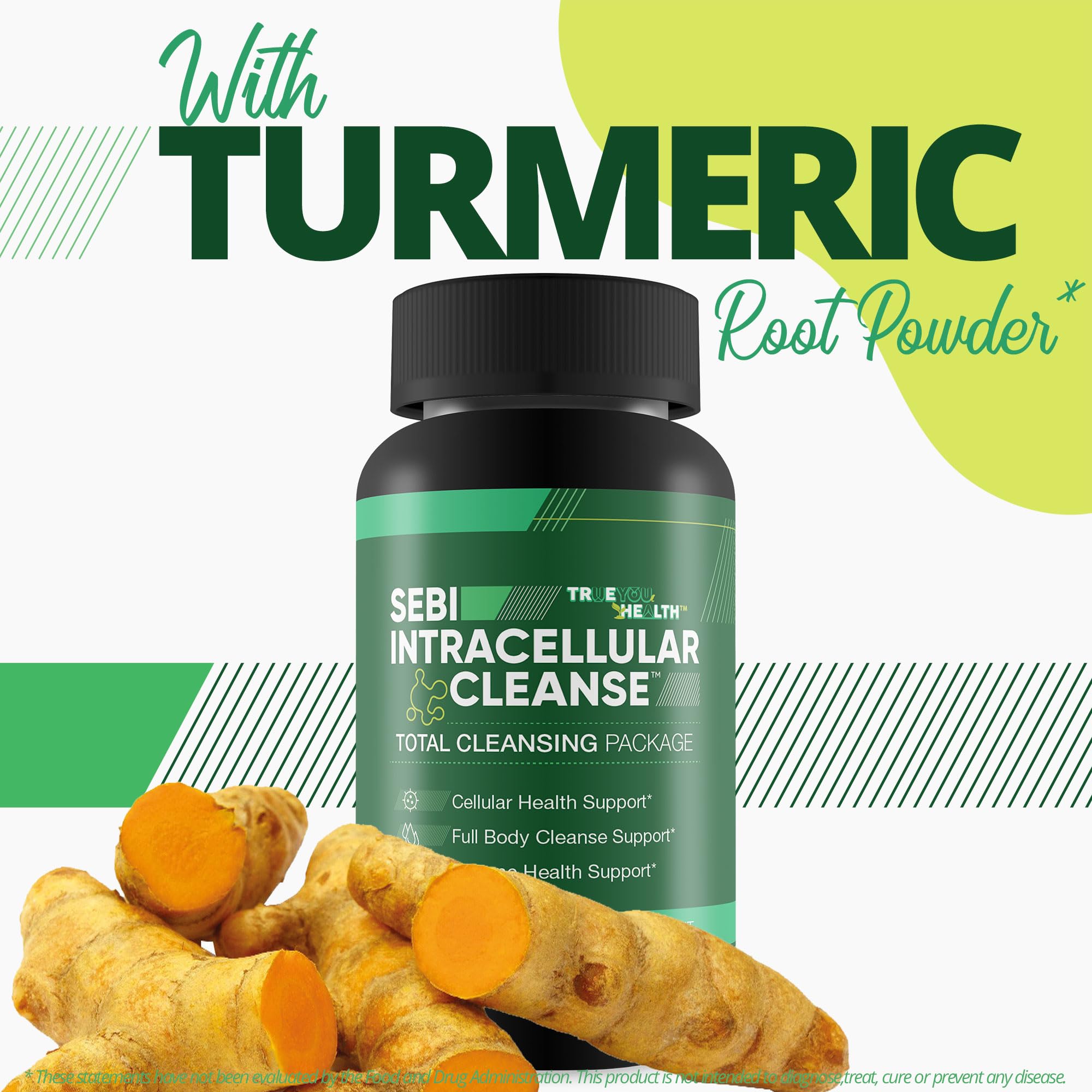 Liver and kidney support imagery representing detox benefits