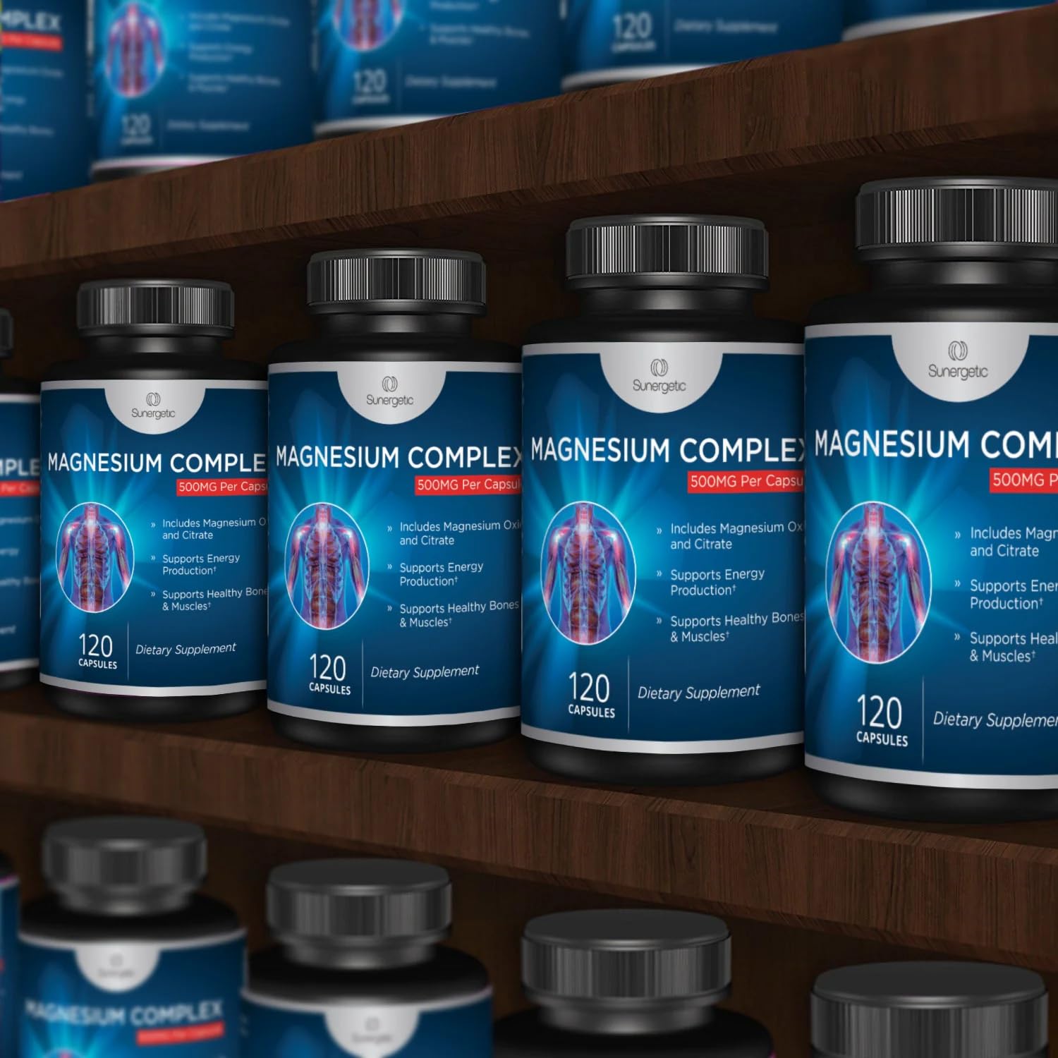 Shipping and guarantee icons indicating free shipping over $45 and 365-day guarantee