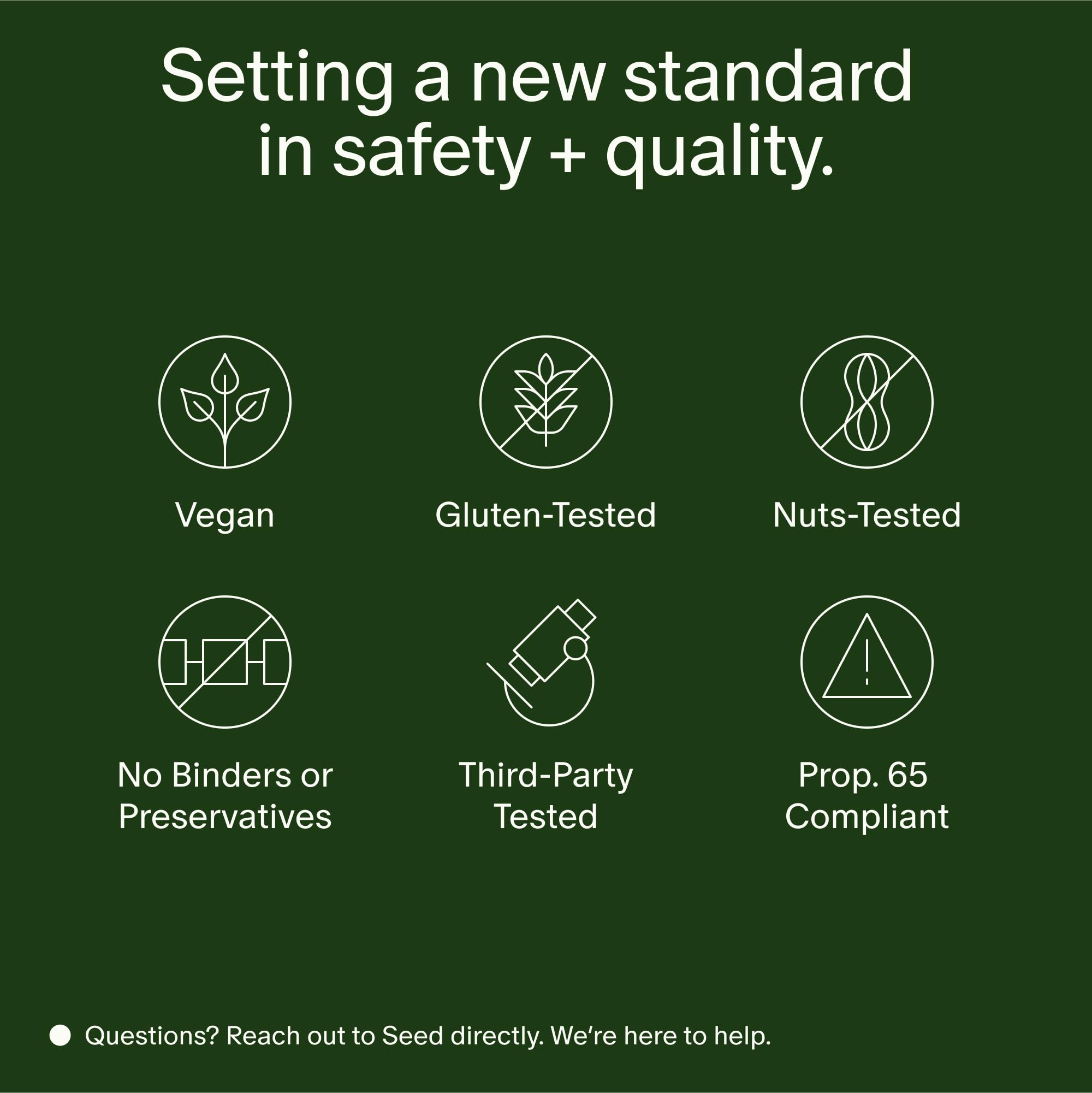 Diagram of Capsule-in-Capsule ViaCap delivery