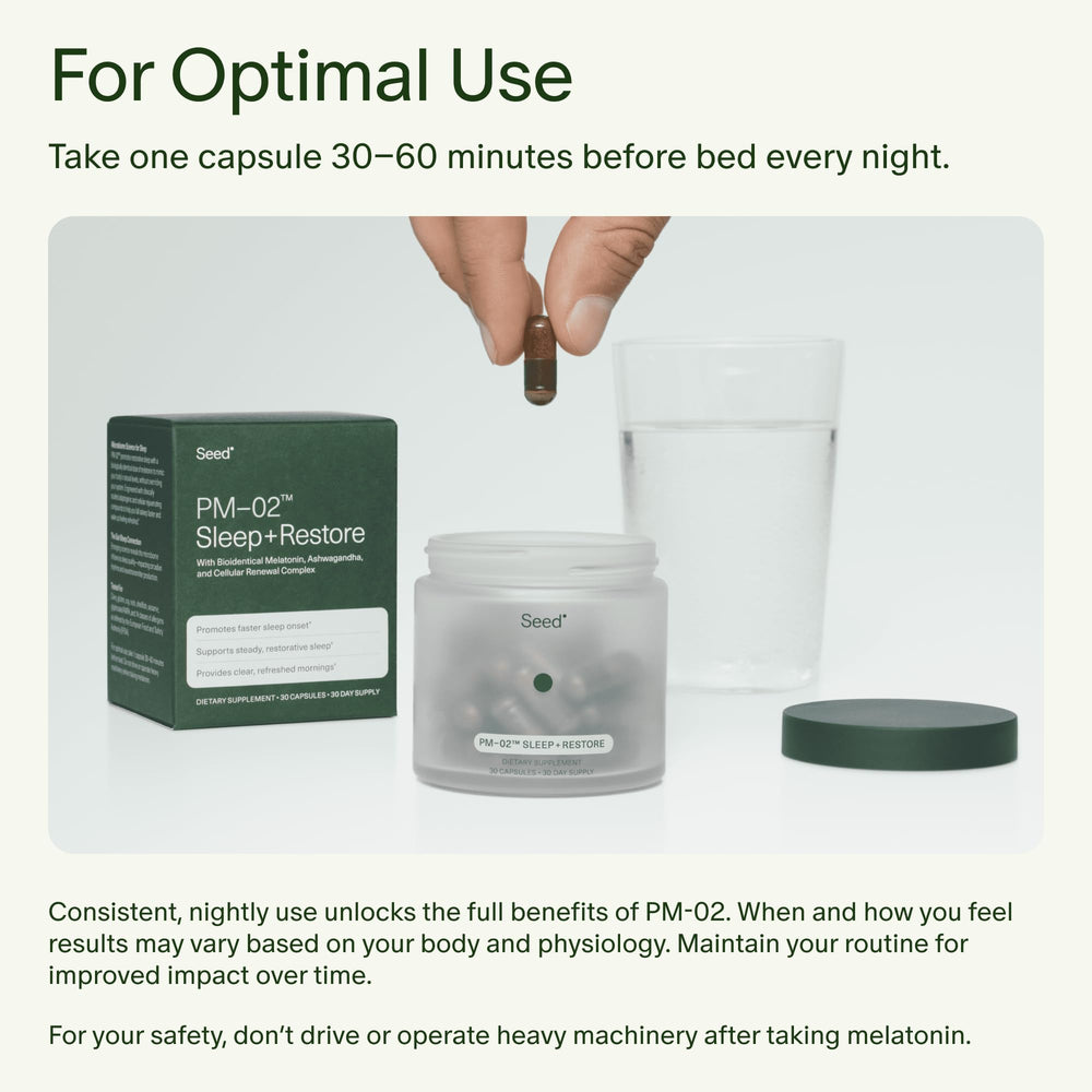 Gut-brain axis concept with prebiotics and postbiotics