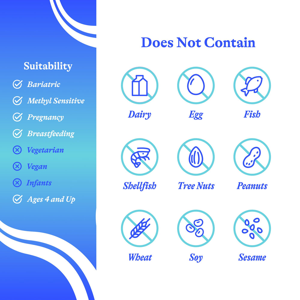 Illustration of Alaskan pollock sourcing