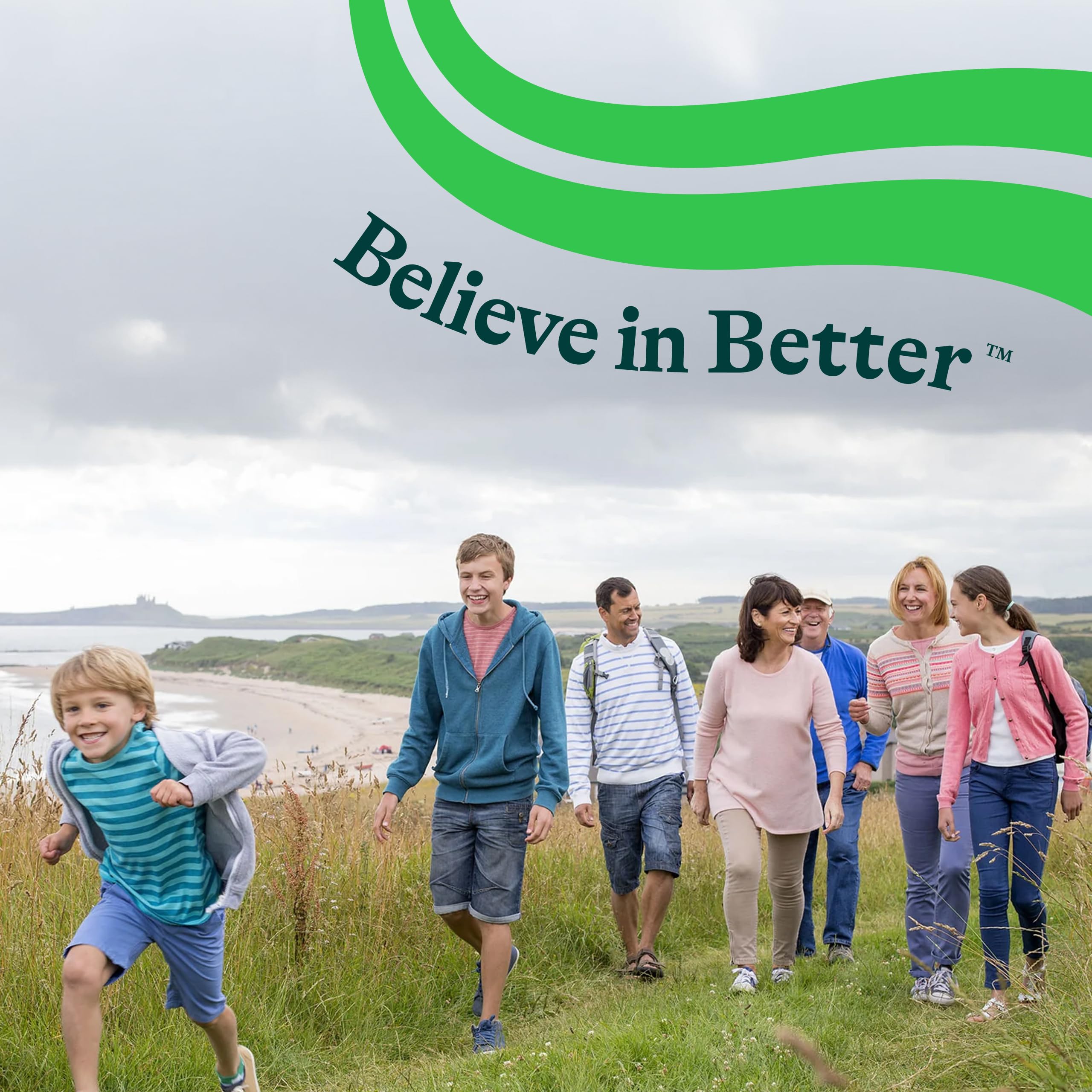 Packaging and manufacturing safety and quality controls