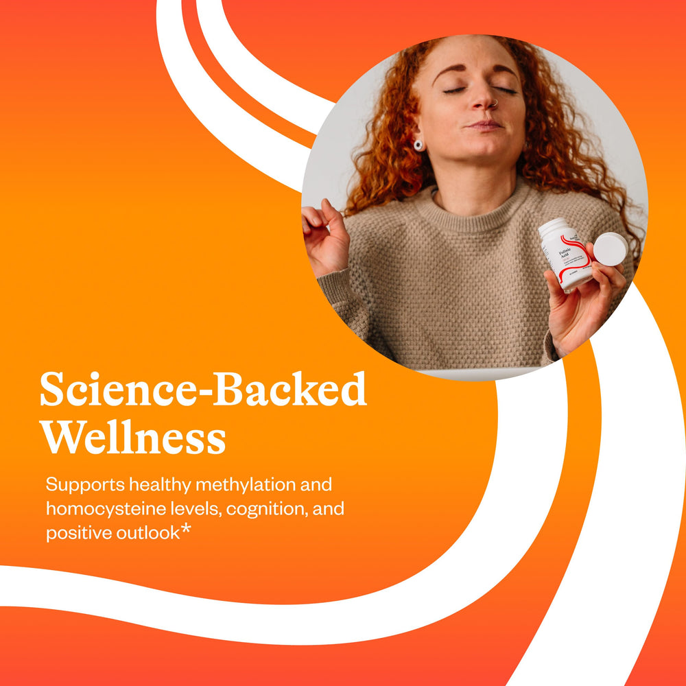 Label highlighting allergen-free formulation (no GMOs, gluten, eggs, fish, shellfish, tree nuts, peanuts, wheat, sesame, soy)