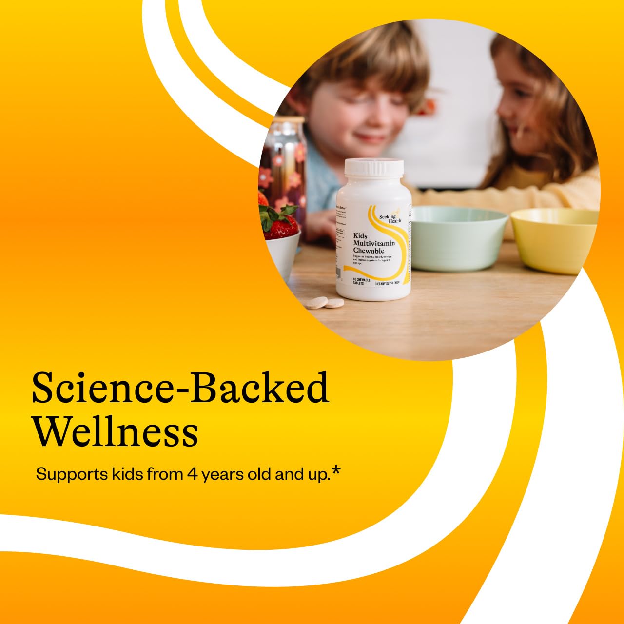 Label highlighting L-5-MTHF and methyl B12