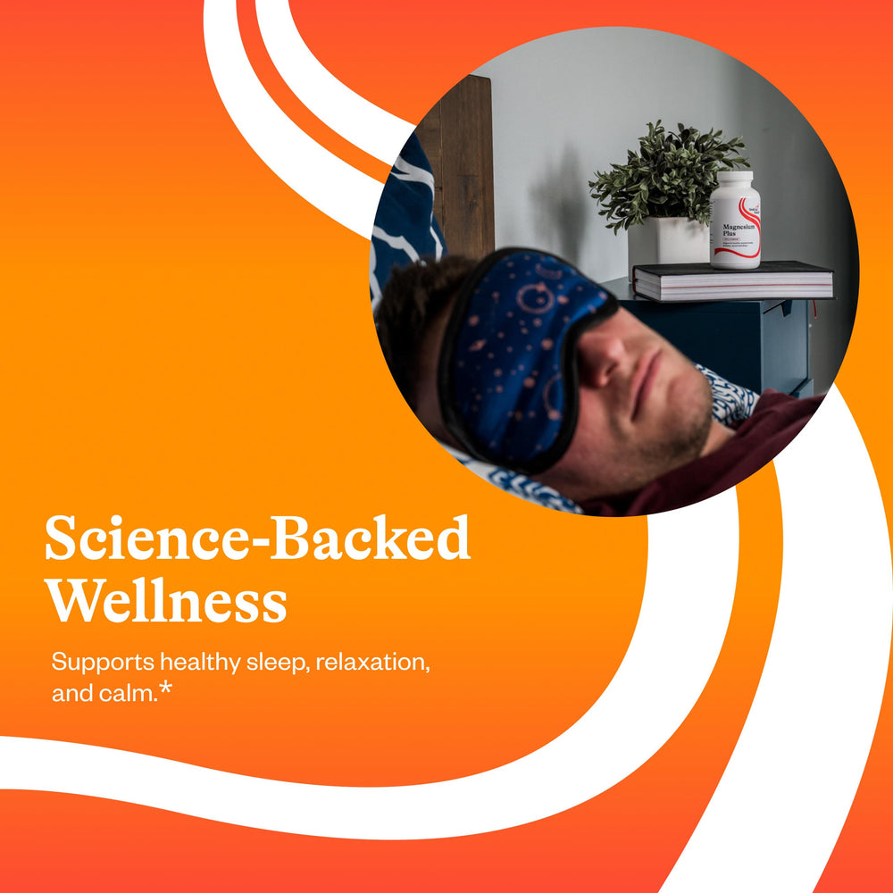 Allergen-free icons indicating non-GMO, gluten-free, soy-free