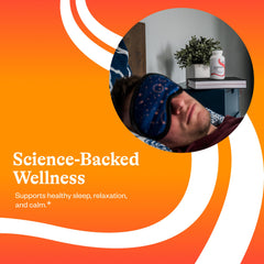 Allergen-free icons indicating non-GMO, gluten-free, soy-free