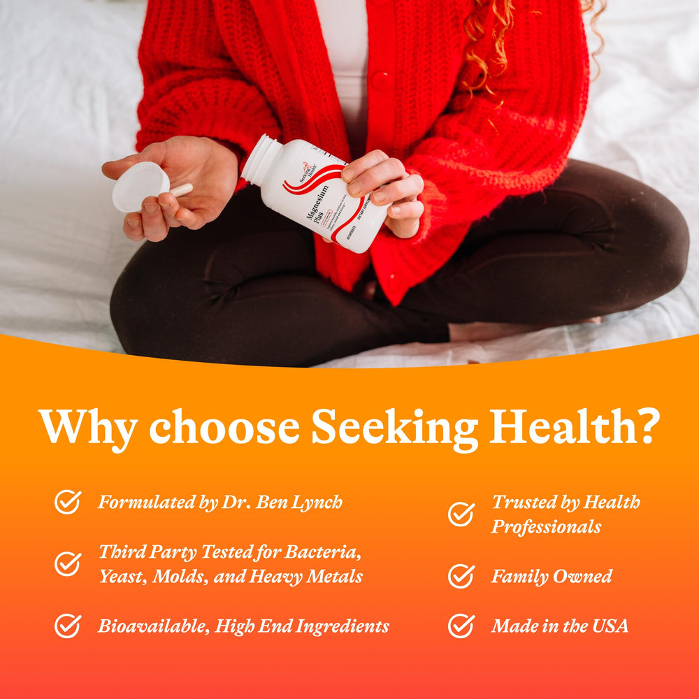 Bones and calcium imagery for bone health