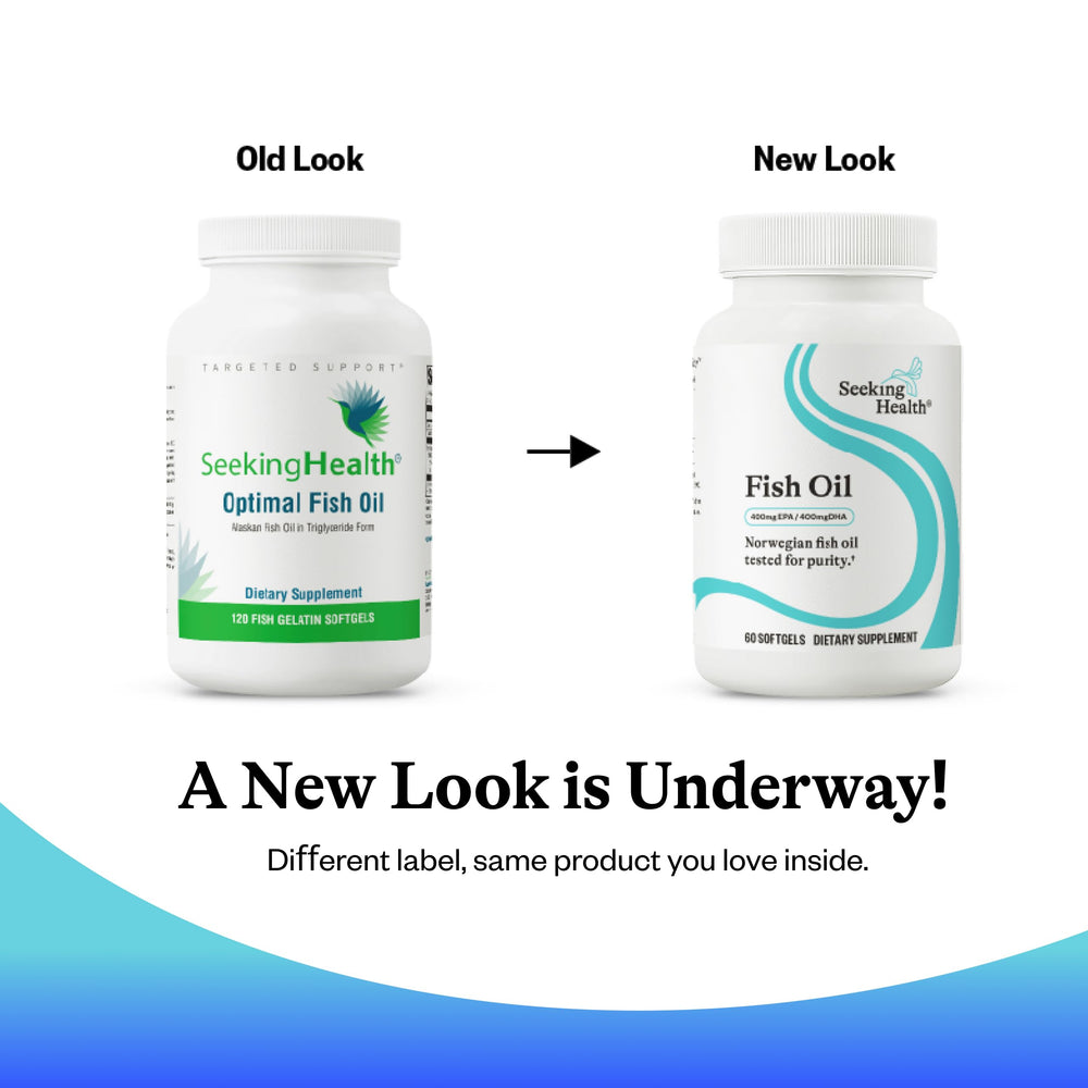 Molecular distillation and filtration equipment