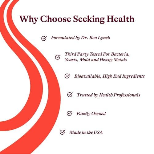 Vegetarian and vegan-friendly multivitamin suitable for ages 4 and up