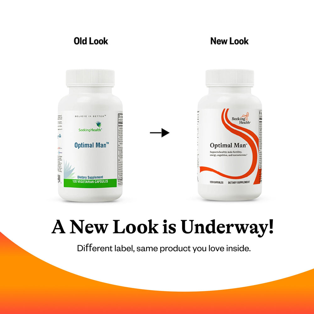 Active folate and vitamin B12 for brain health