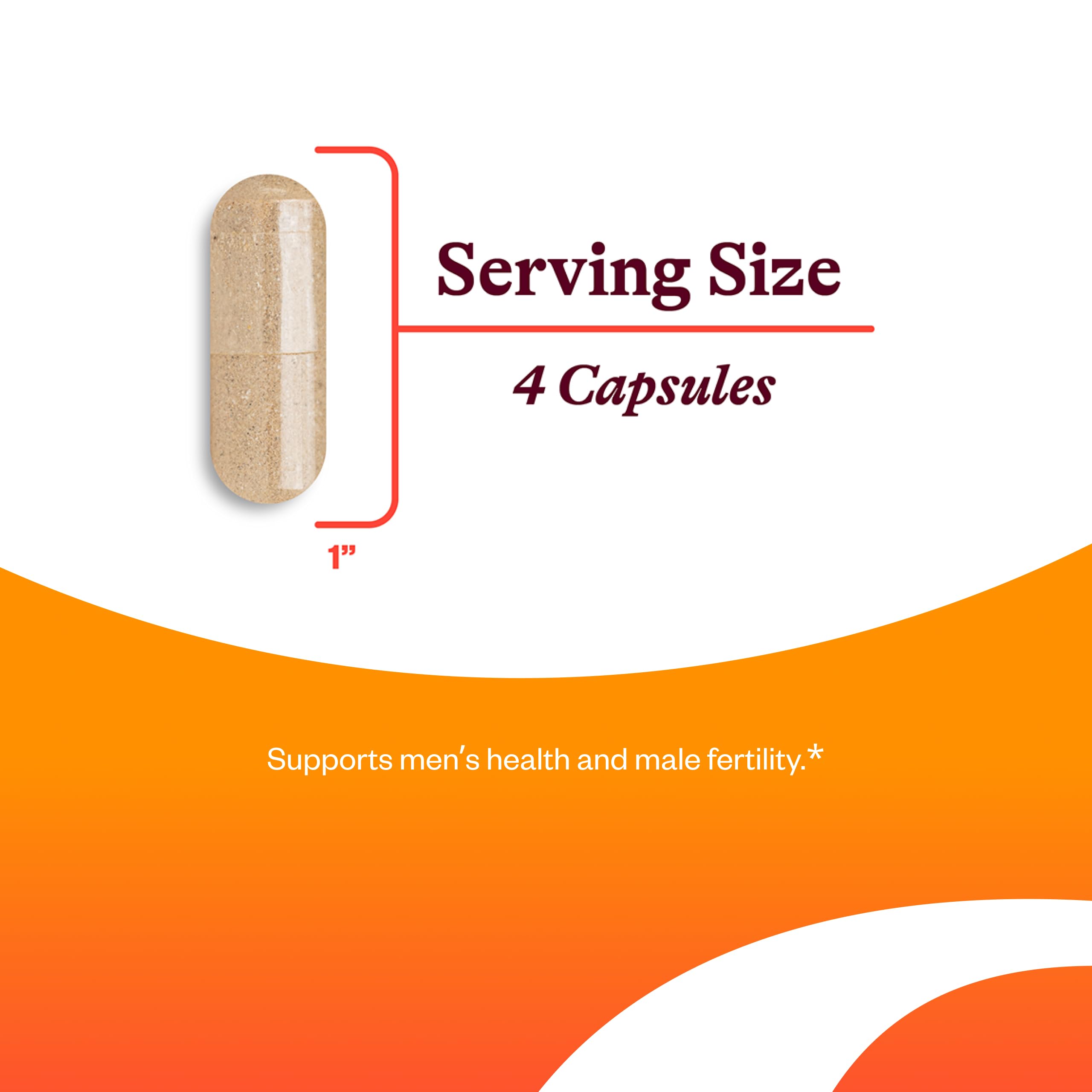 Zinc and boron minerals for hormone balance