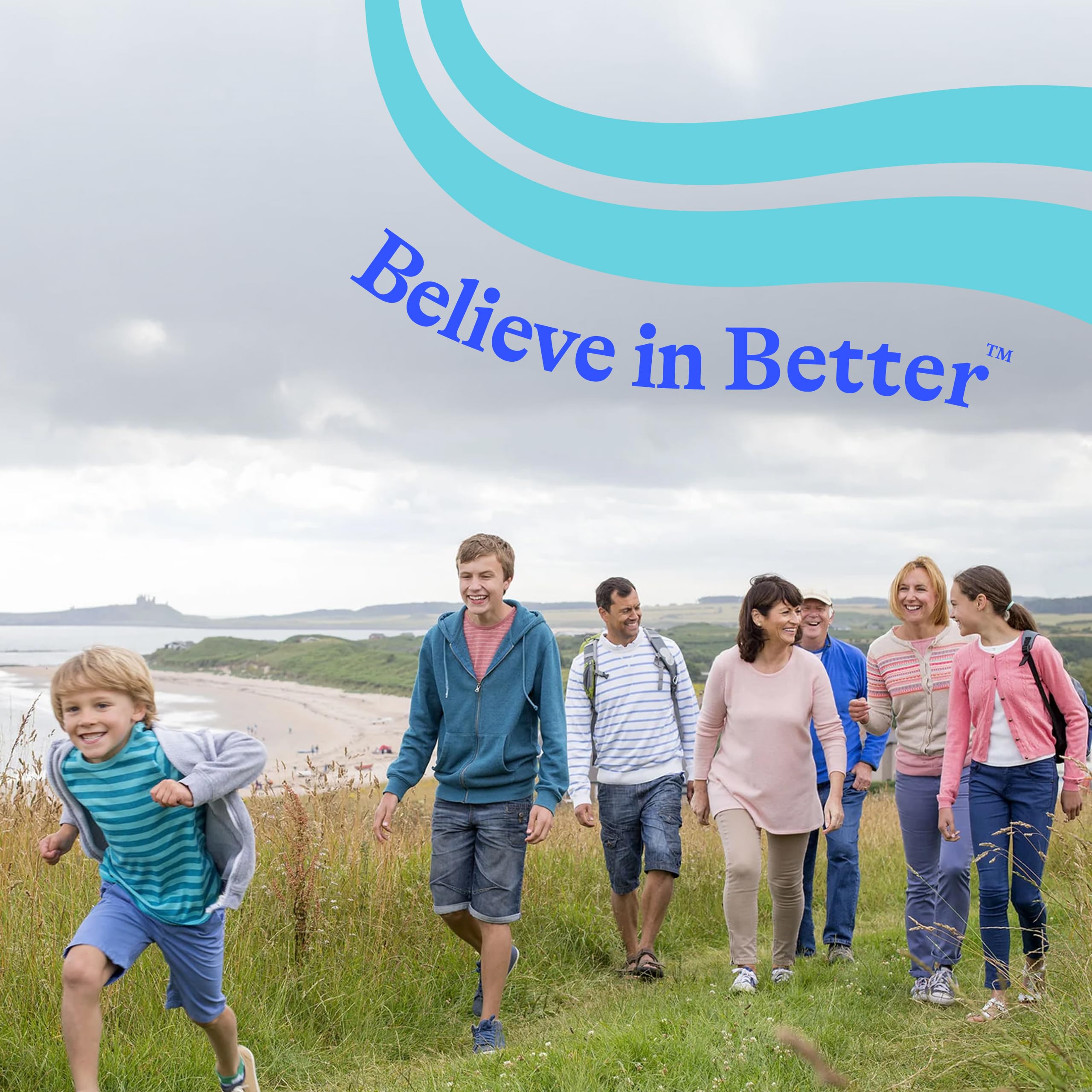 Graphic illustrating pregnancy support with Optimal PC