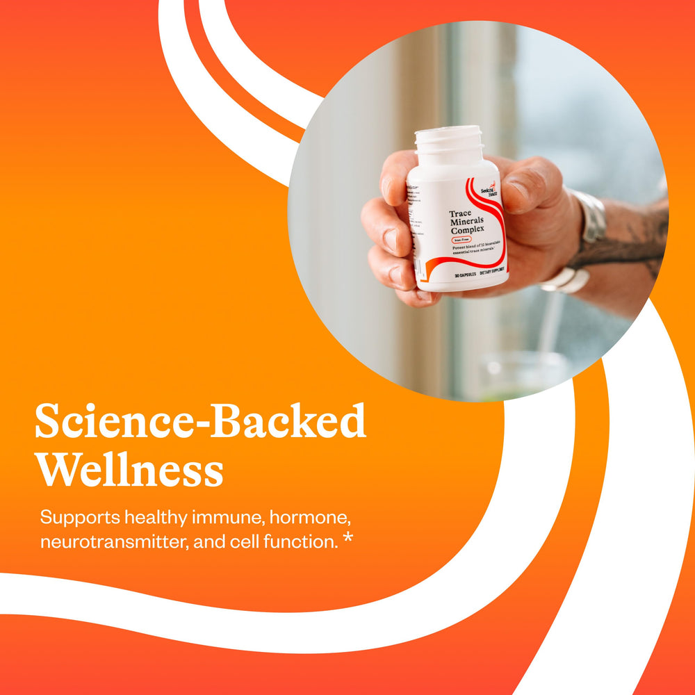 Allergen-friendly packaging notice and ingredient list