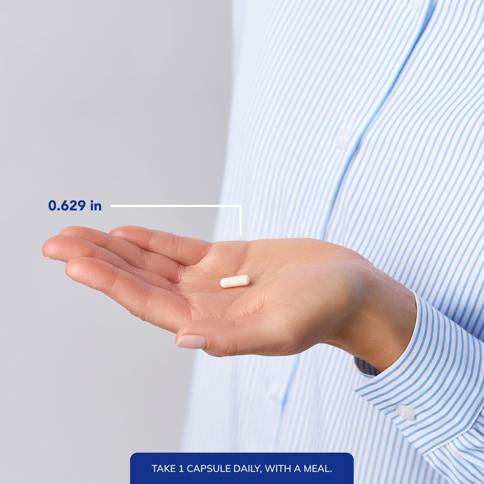 Graphic showing antioxidant defenses and selenium's role