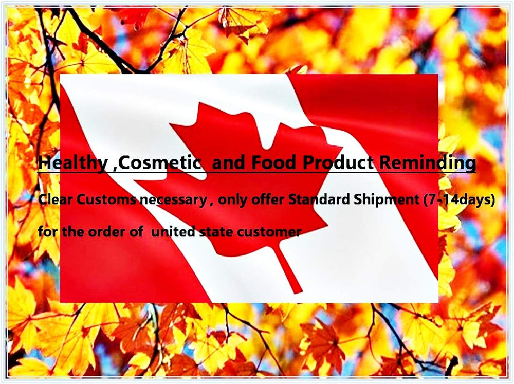 Costco exclusive packaging for Selenium 200 mcg