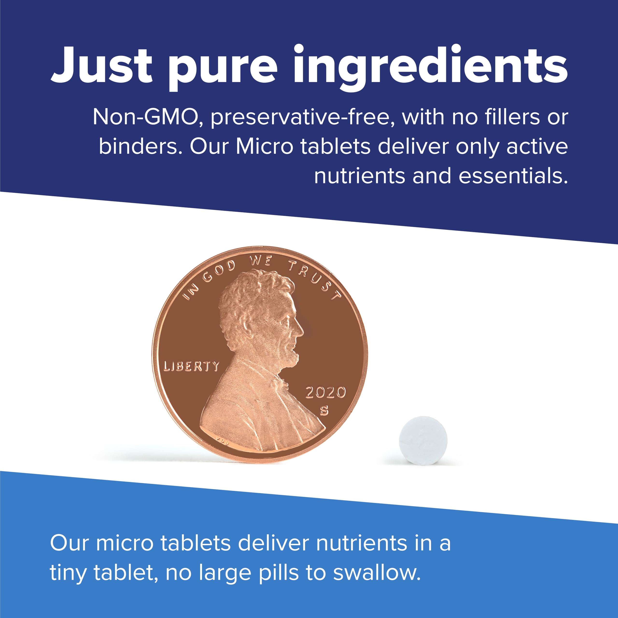 Immune support concept with selenium supplement