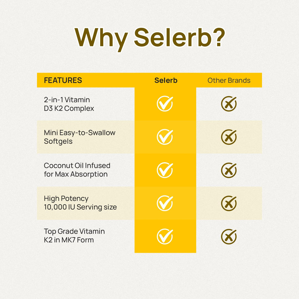 Non-GMO and allergy-friendly packaging highlights