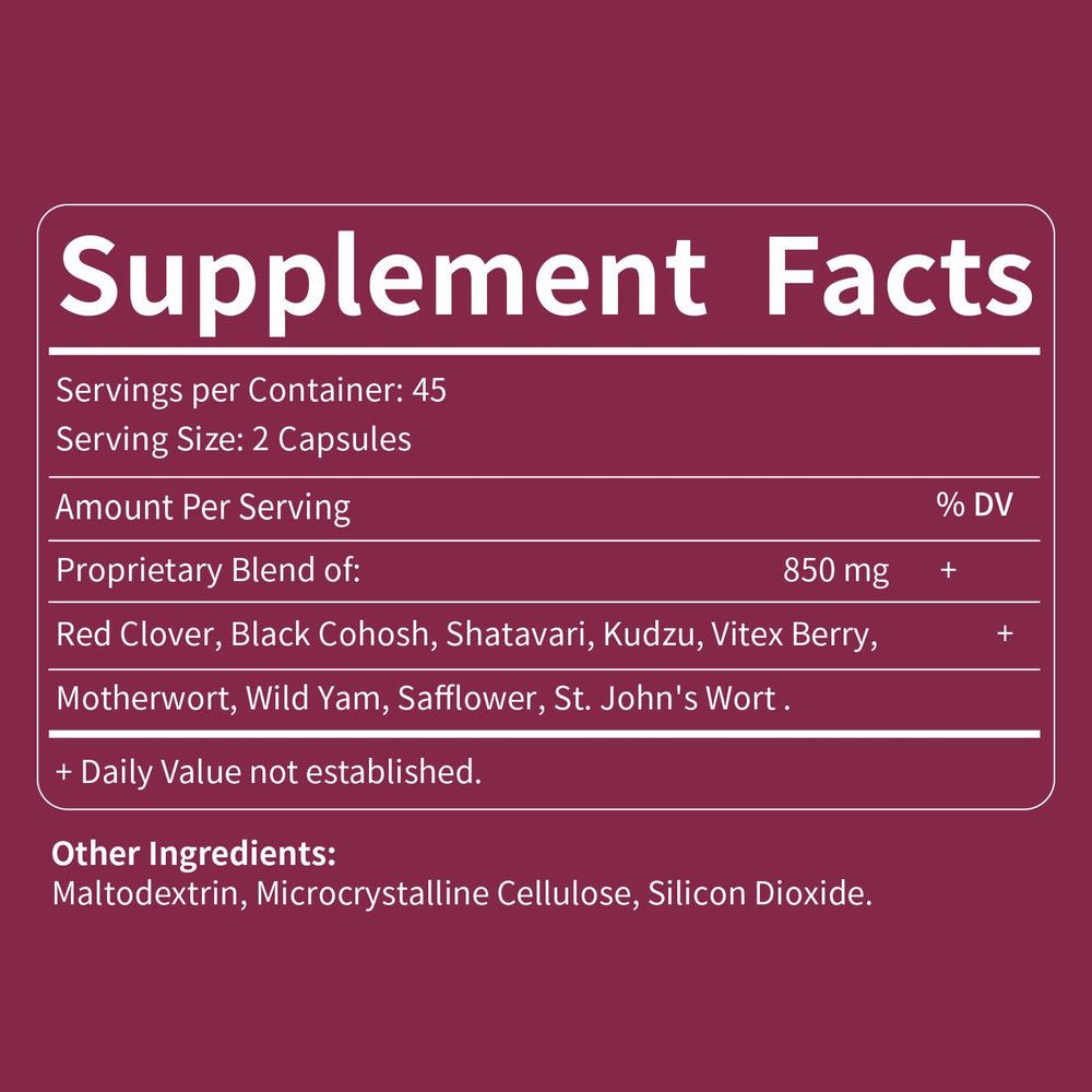 CGMP certified manufacturing facility label
