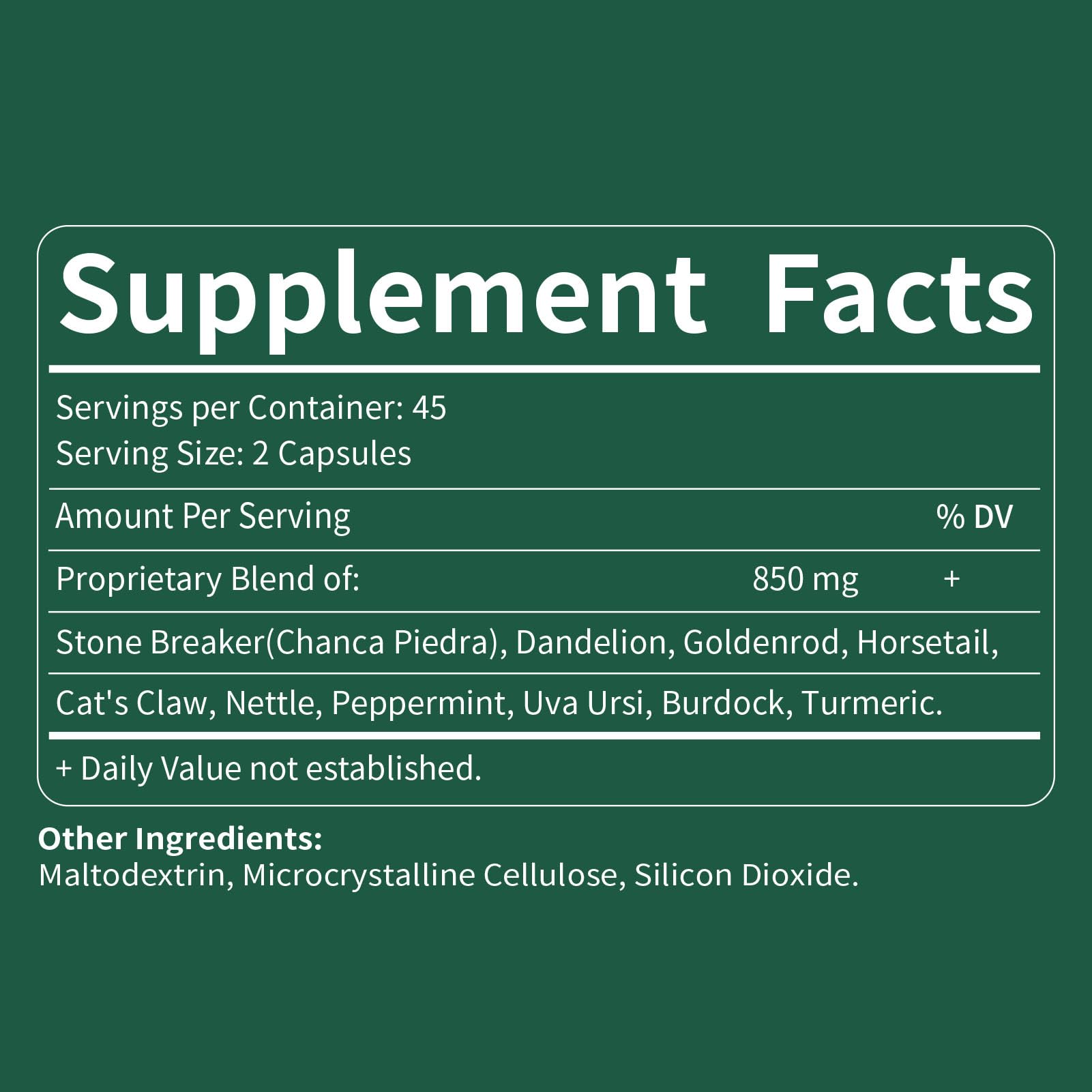 CGMP-certified manufacturing facility