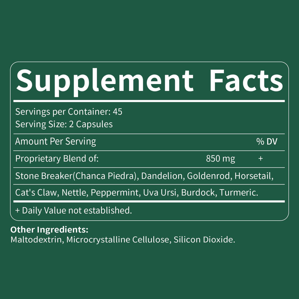 CGMP-certified manufacturing facility