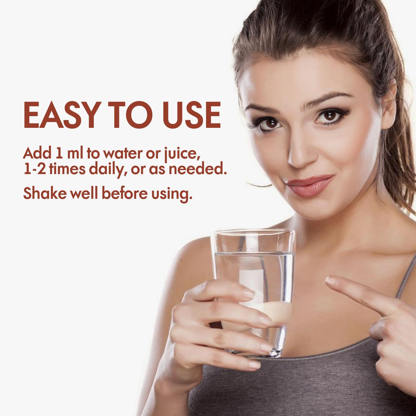 CGMP-certified production facility