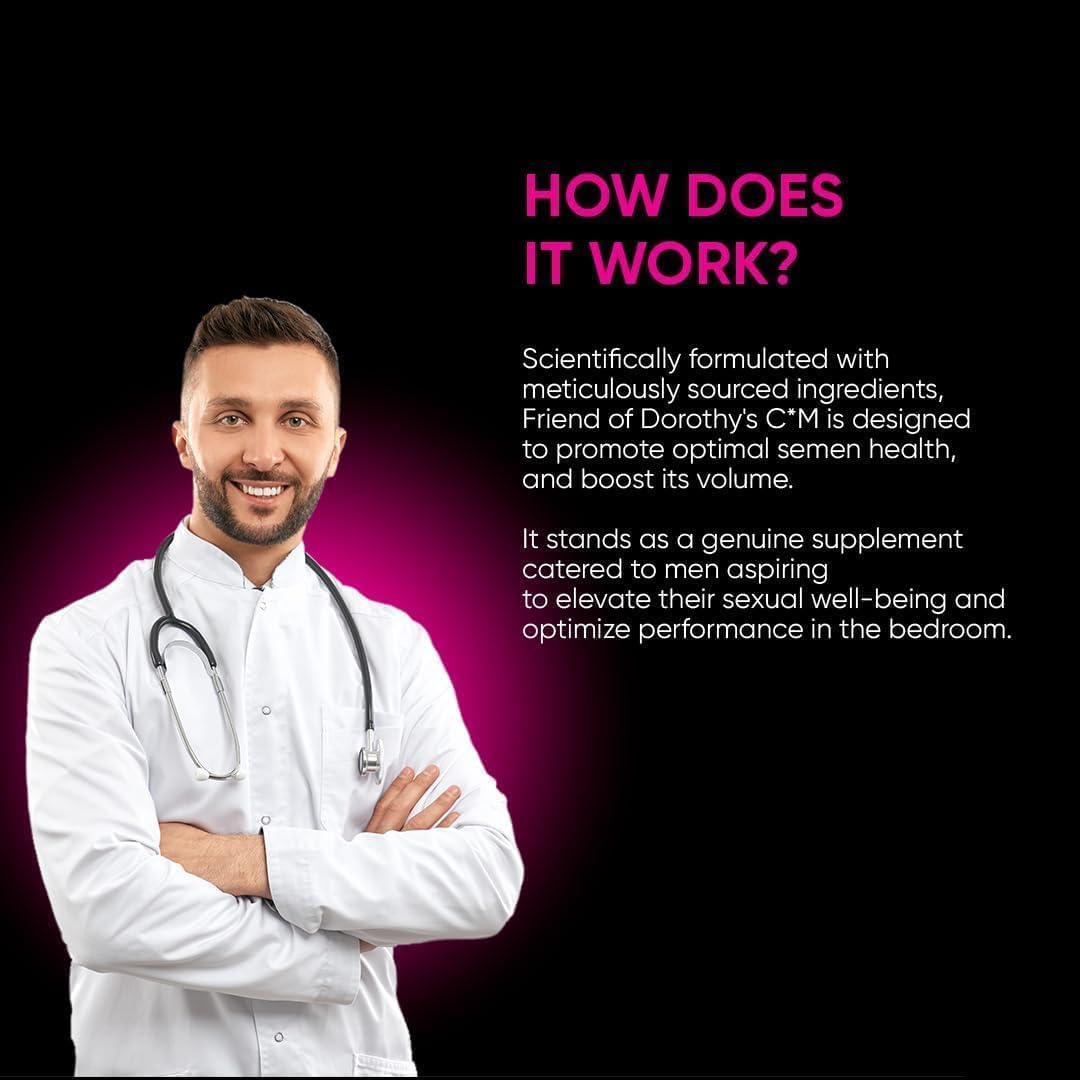 Lifestyle shot of the bottle on a bathroom counter