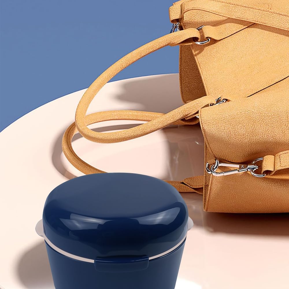 Durable odorless plastic material