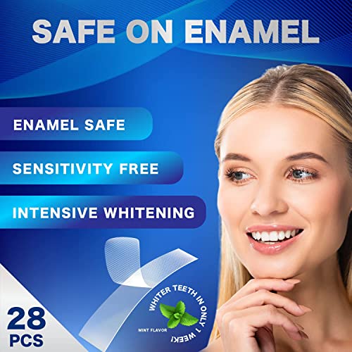 Two treatment bundles for couples