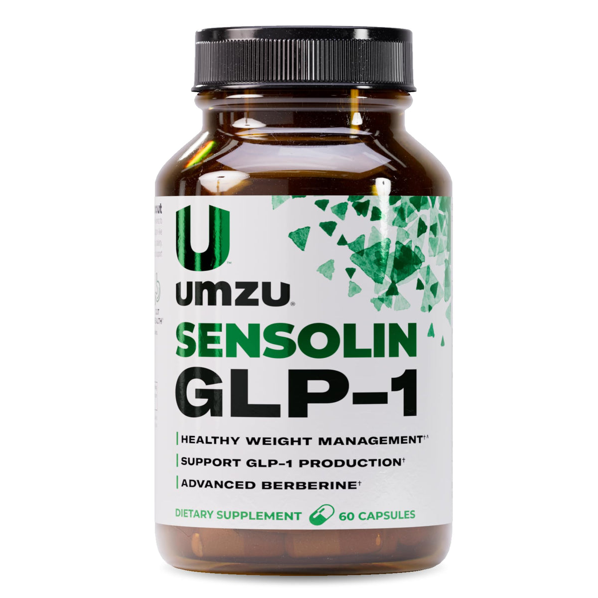 UMZU Sensolin box – 30 day supply
