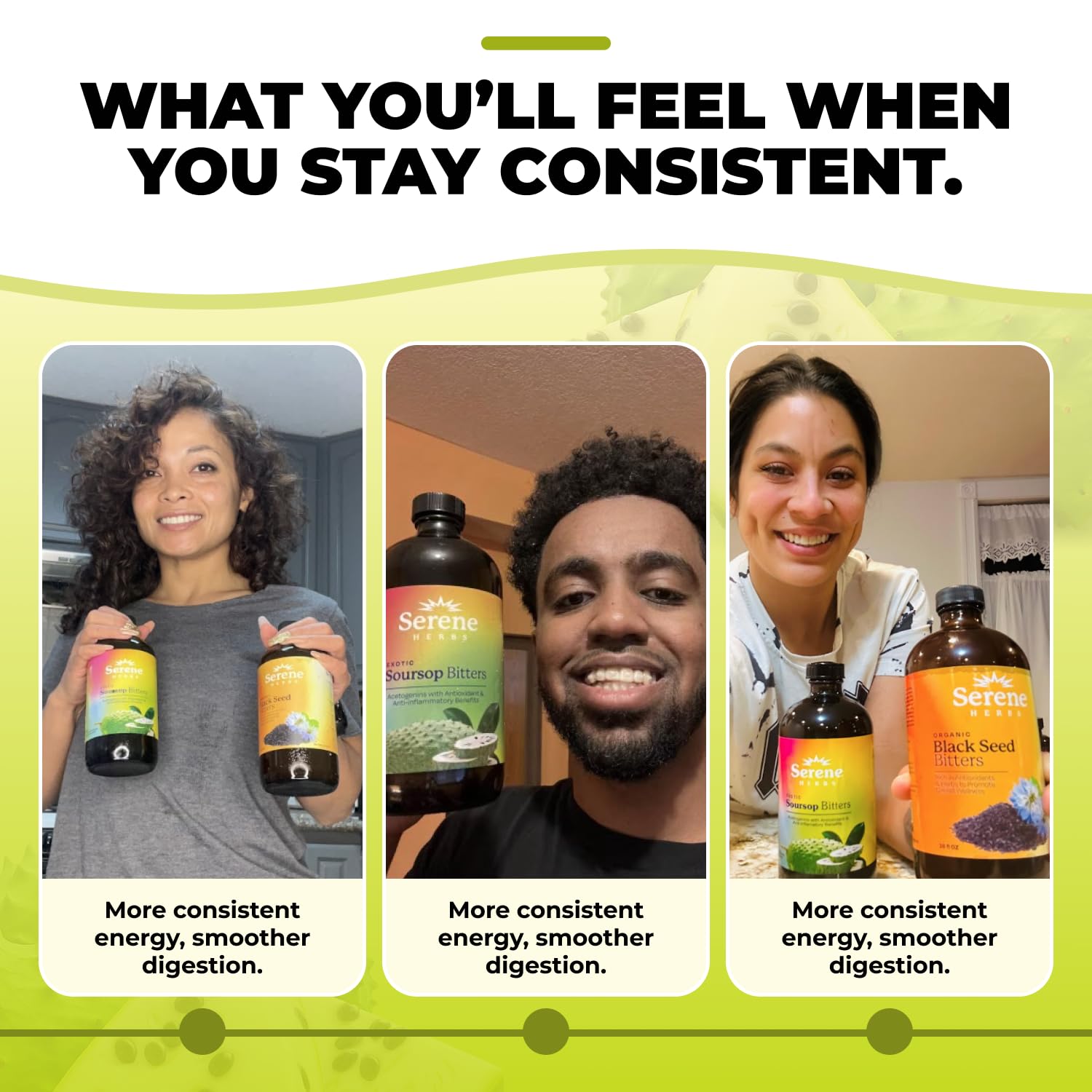 Eco-friendly packaging and recyclable materials