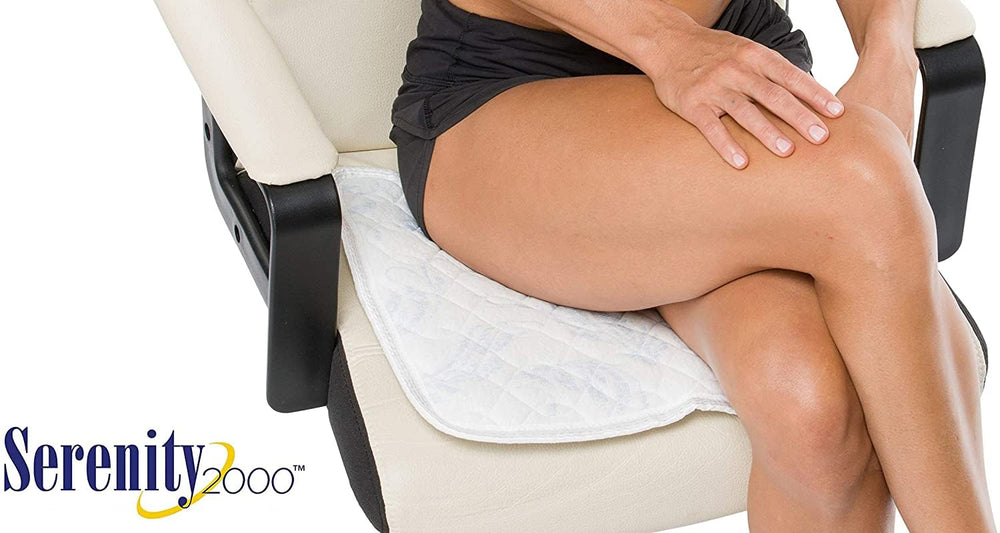 Serenity2000 magnetic therapy pad under pillow enhances sleep environment and comfort