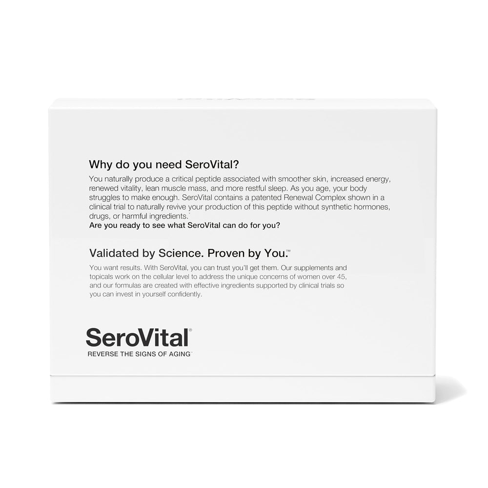 Immunity support concept with shield and vitamins