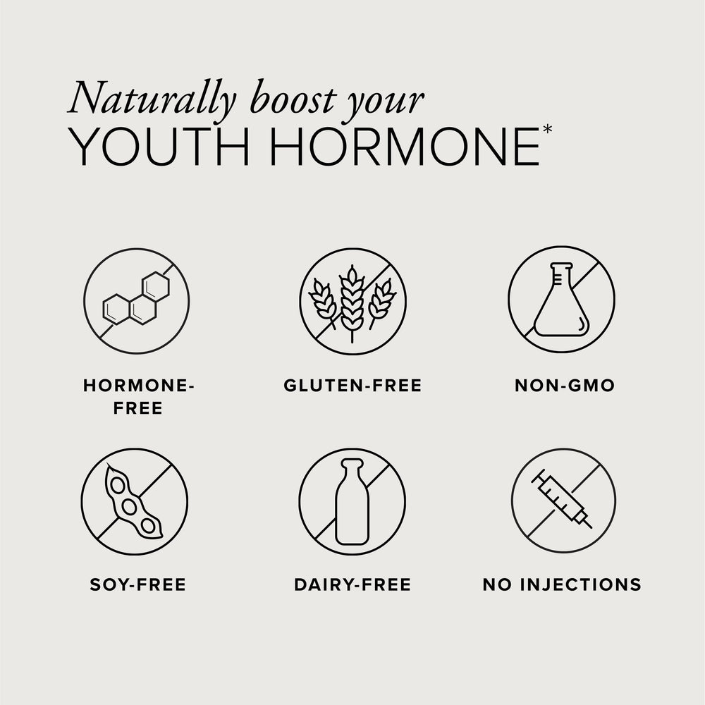 Amino acids blend for energy and metabolism