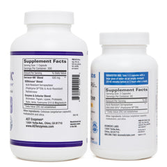 Serracor-NK & Serra-RX Scar Tissue Bundle image 3