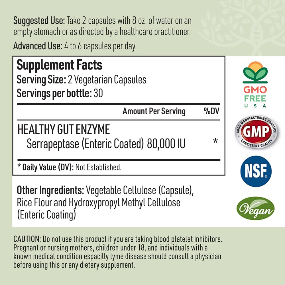 Enteric-coated capsules stacked to show coating