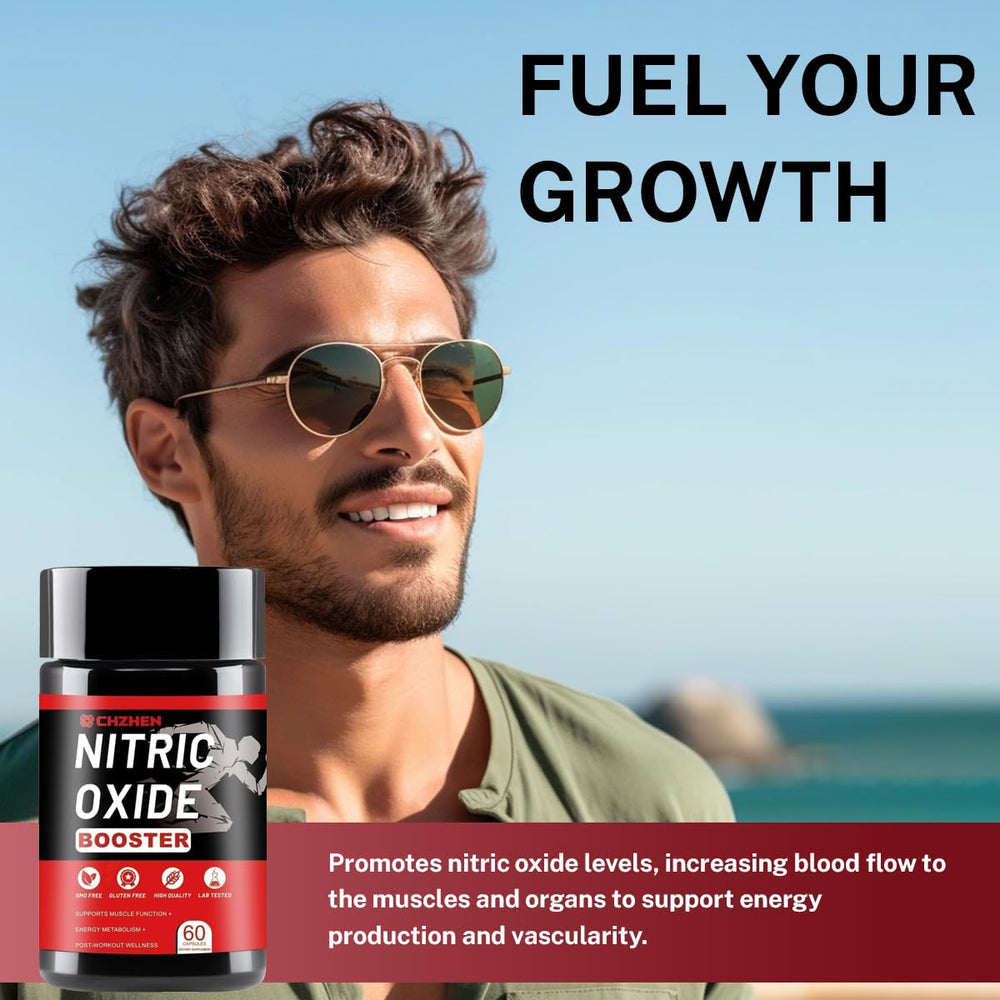 SERSANVE Bundle packaging emphasizes two targeted formulas for prostate health and circulation.