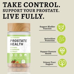 SERSANVE Nitric Oxide bottle showcases energy-supporting formulation for better workouts.