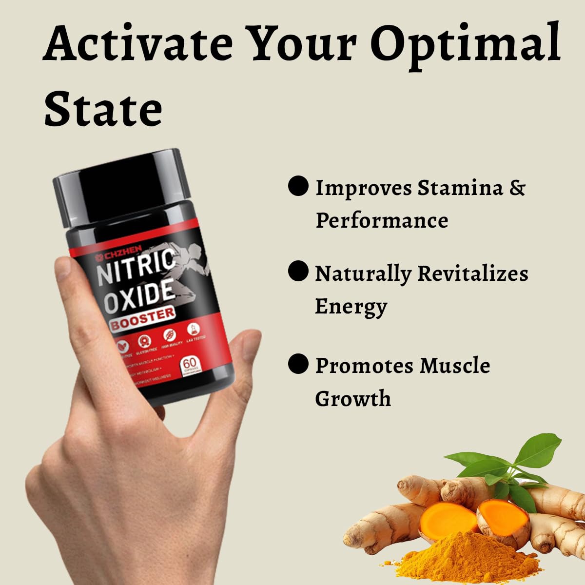 SERSANVE Prostate Support capsules on a tray illustrate easy daily supplementation.