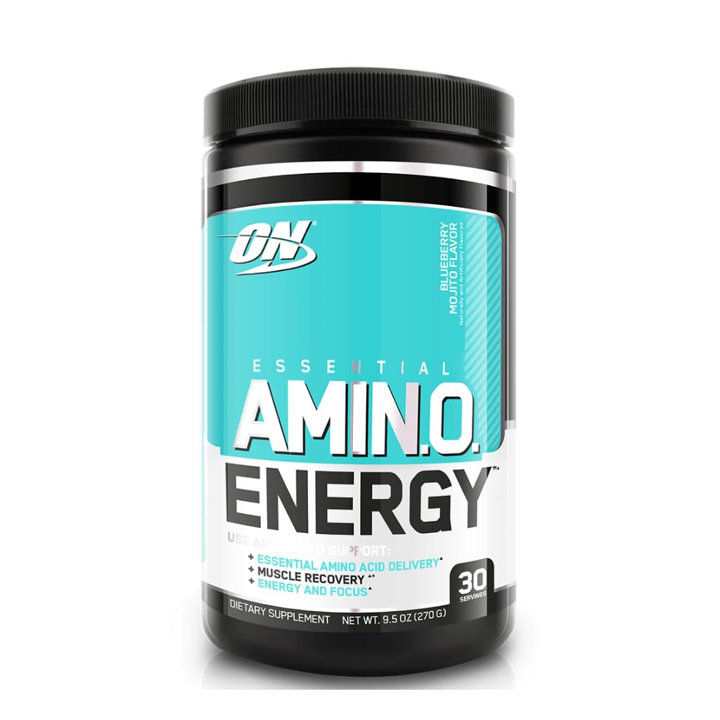 Serving size and preparation directions illustration