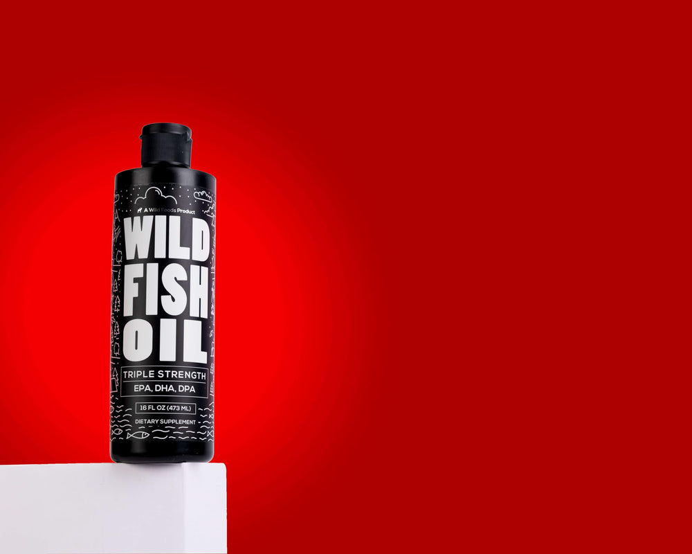 Servings per bottle: 94