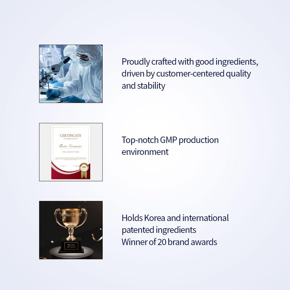 6-pack display of SERY BOX SERYBURN Night stick packs