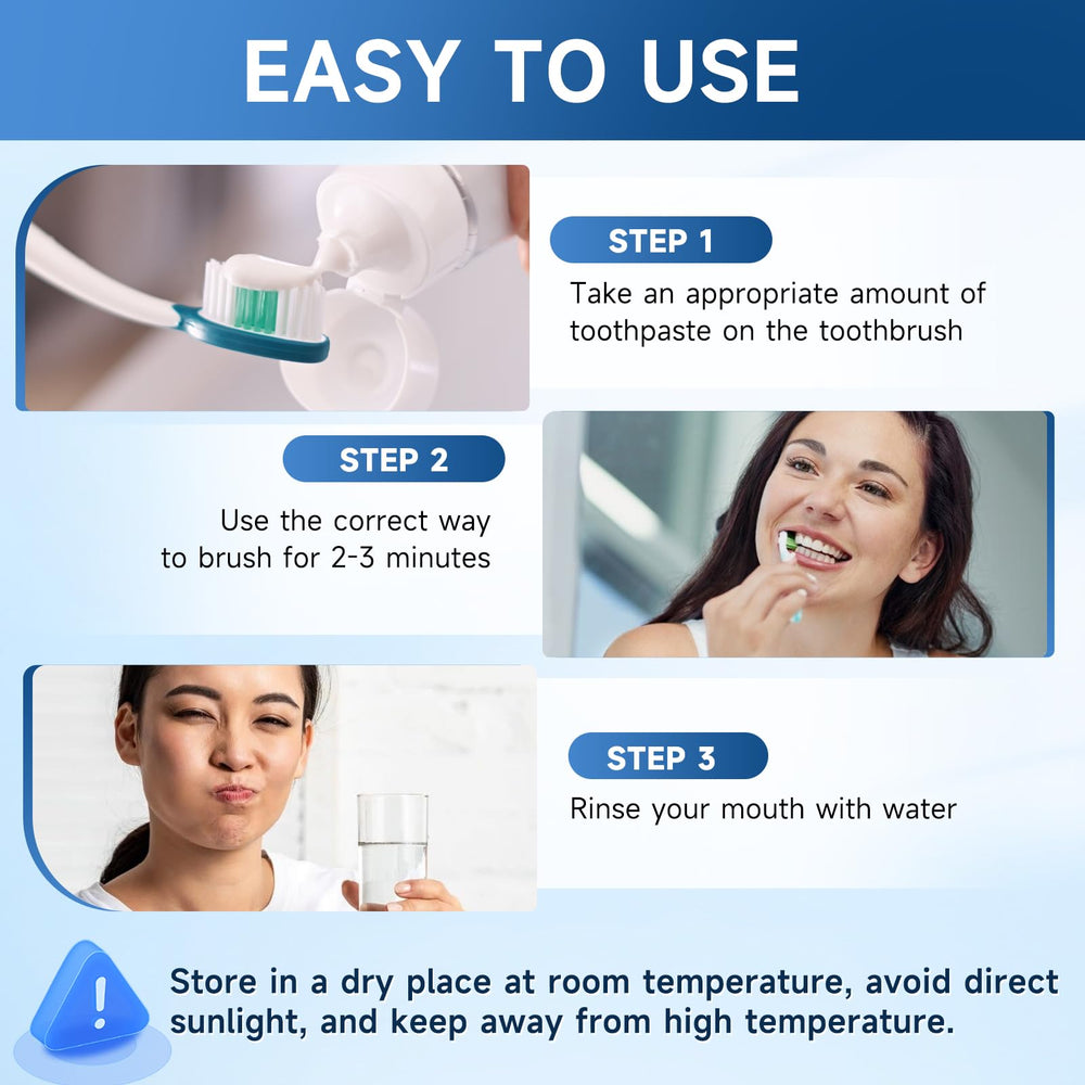 Eco-friendly packaging with recyclable materials and vegan logo