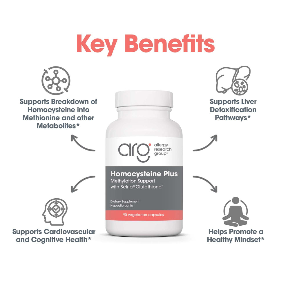 Setria Glutathione bottle with purity label