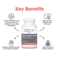 Setria Glutathione bottle with purity label