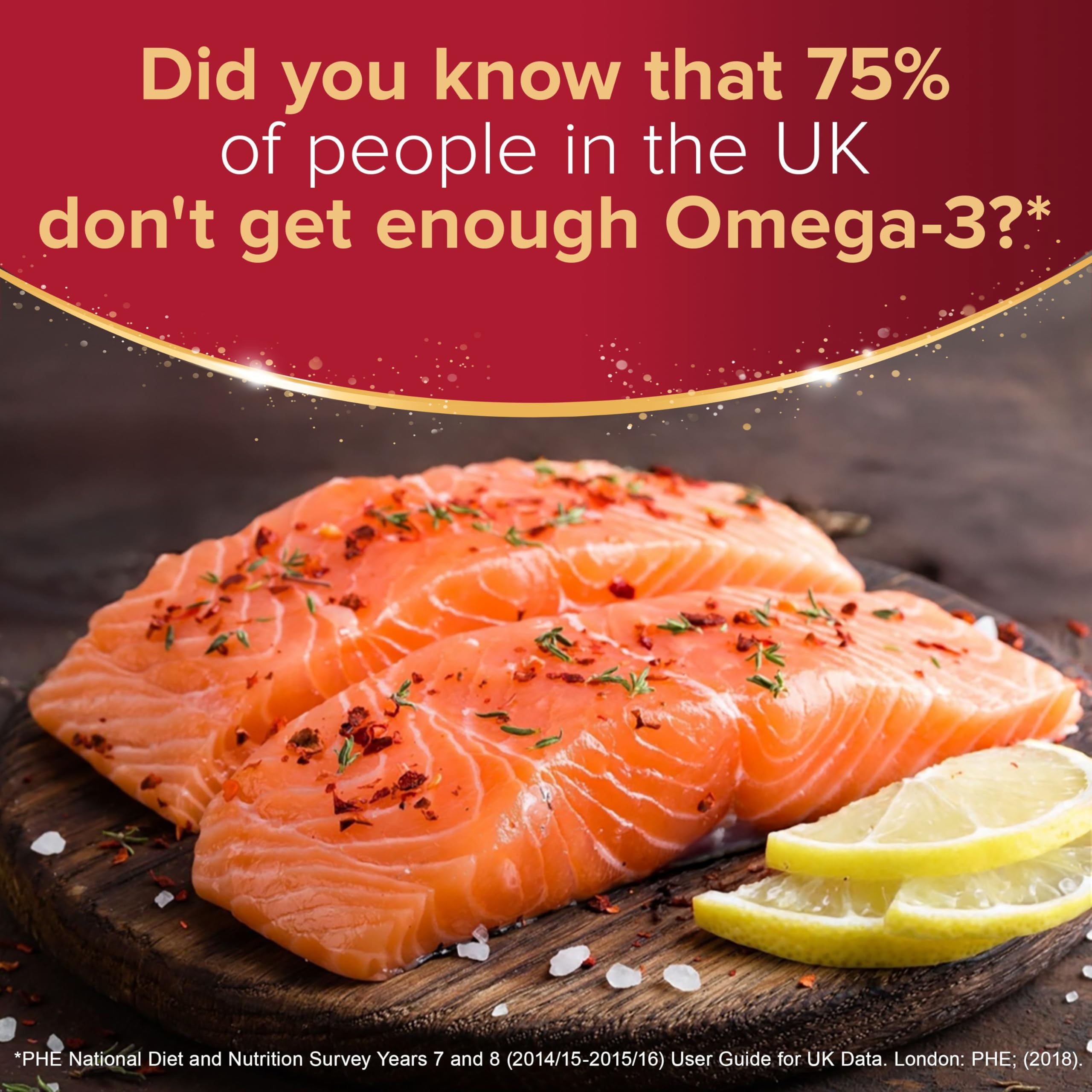 Vitamin D supports bones and muscles