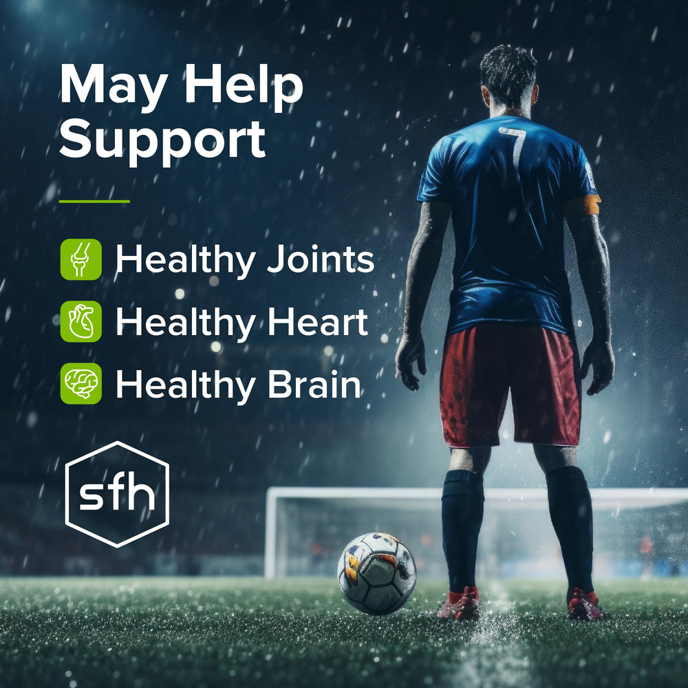 Sustainably sourced wild Alaskan Pollock logo